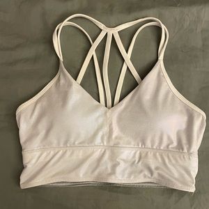Born Primitive Sports Bra EUC